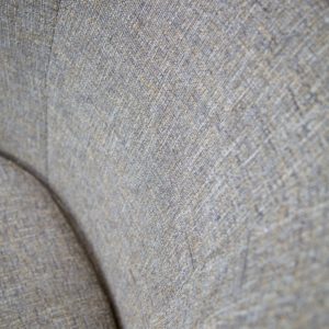 Maha - Image 5