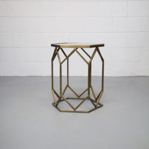 Bonjour - Image 3
