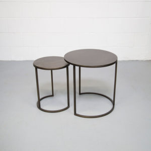 SIT-020 Set