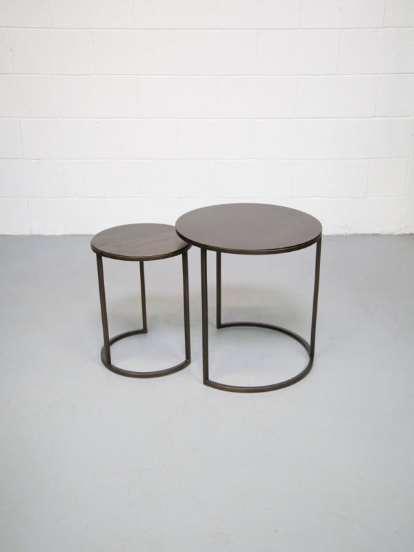 SIT-020 Set