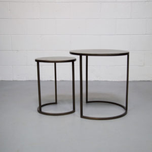 SIT-020 Set - Image 3