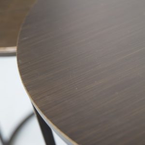 SIT-020 Set - Image 4