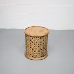 SIT-021