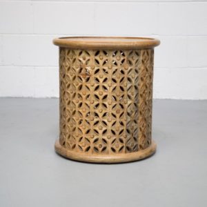SIT-021 - Image 3