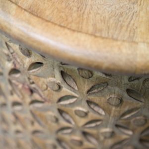 SIT-021 - Image 4