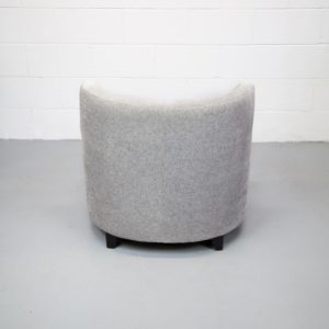 Luna - Image 4