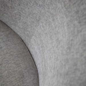 Luna - Image 5