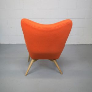 Fun Chair - Image 4