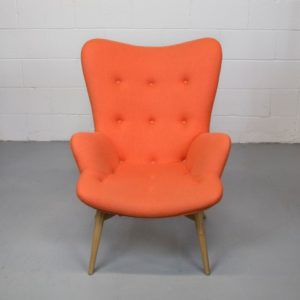 Fun Chair