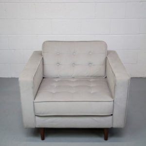 Astor - Image 3