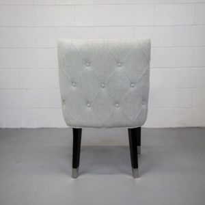 Modo - Image 4