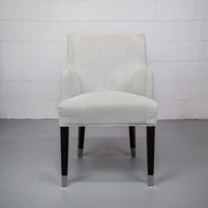 Modo - Image 3