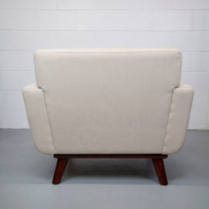 The Lounger - Image 4