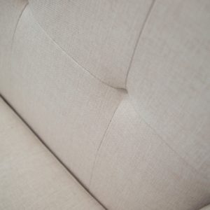The Lounger - Image 5