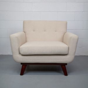 The Lounger - Image 2