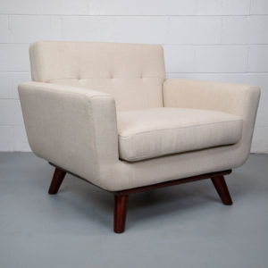 The Lounger