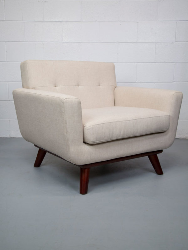 The Lounger