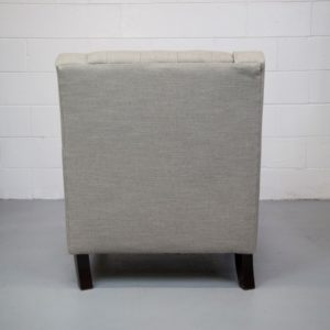 Millie - Image 4