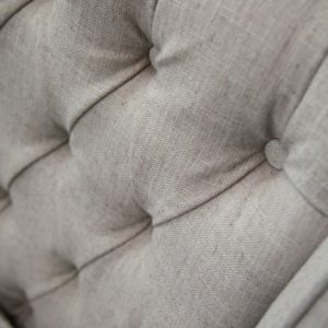 Millie - Image 5