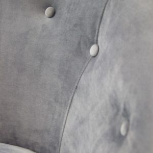La Donna - Image 5