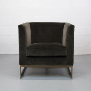 Soho - Image 2
