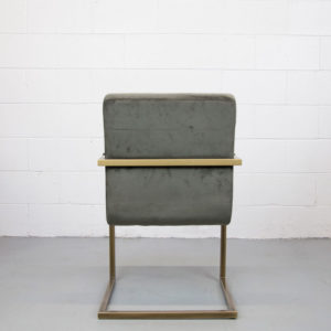 Bello - Image 4