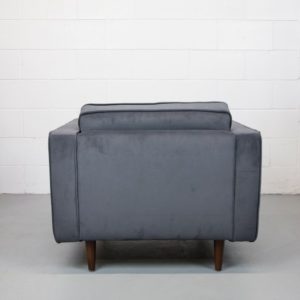 Astor Blue - Image 4
