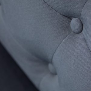 Astor Blue - Image 5