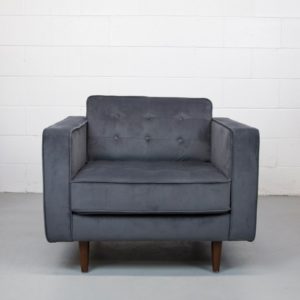 Astor Blue - Image 2