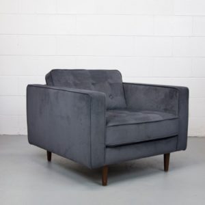 Astor Blue