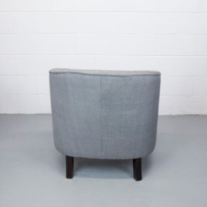 Ross - Image 4