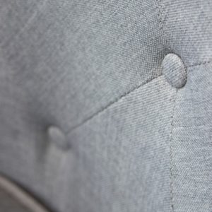 Ross - Image 5