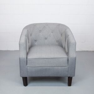 Ross - Image 2