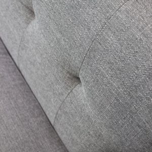 Lounger - Image 5