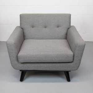 Lounger - Image 2