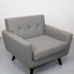 Lounger