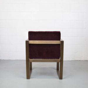 Cabernet - Image 4