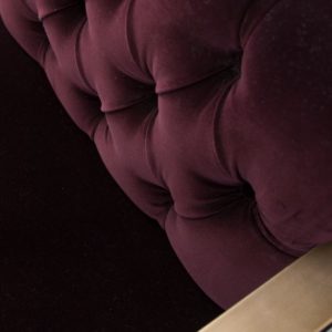 Cabernet - Image 5