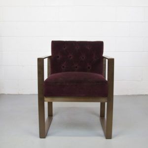 Cabernet - Image 3