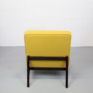 Sunshine - Image 4