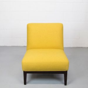 Sunshine - Image 3