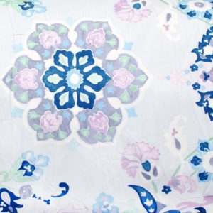 BE-005 - Image 2