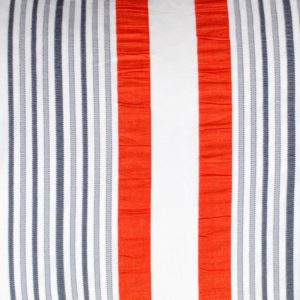 Orange Bedding Set - Image 2