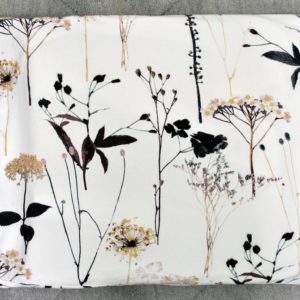 Nature Bedding Set - Image 3