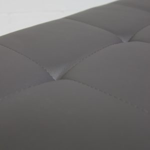 Peu - Image 4