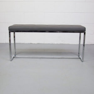 Peu - Image 3