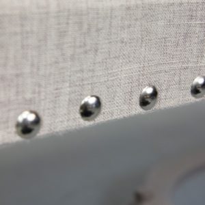 Domani - Image 4
