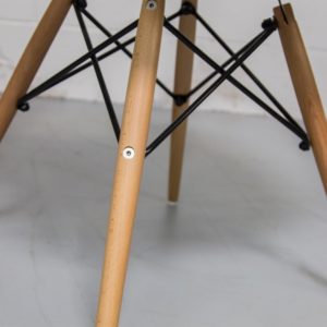 Eiffel Chair - Image 5