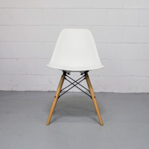 Eiffel Chair