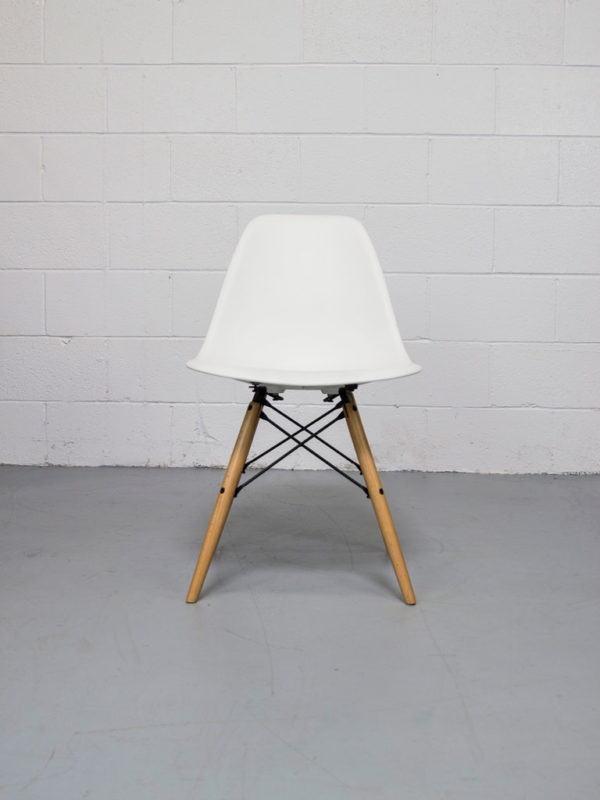 Eiffel Chair